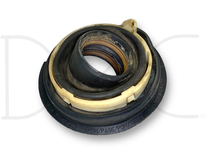 05-07 Ford F250 F350 Steering Column Shaft Firewall Grommet Boot 5C34-3D677-Ad