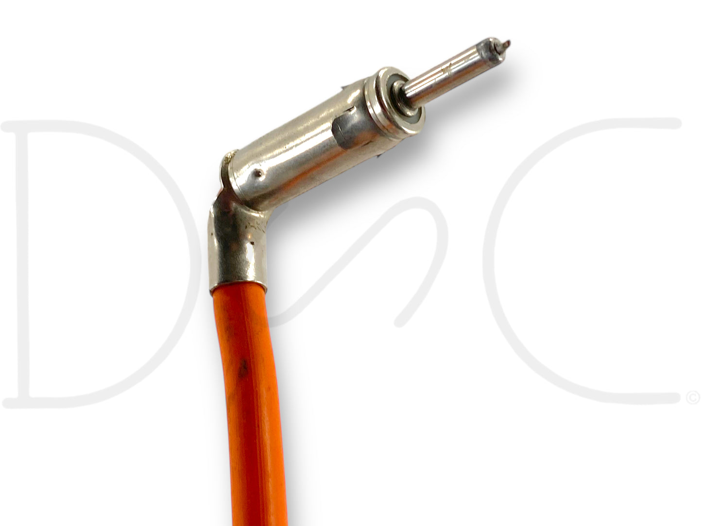 99-07 Ford F250 F350 Radio Antenna Cable Coax AM / FM OEM 5C3T-18812-Af