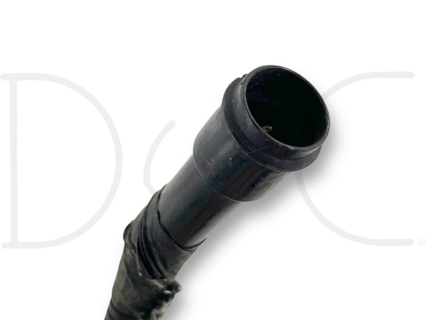 05-07 Ford F250 F350 6.0 6.0L Positive Battery Cable Starter Wiring Harness OE