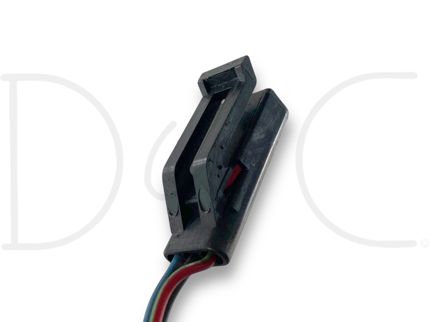 06 2006 Ford F250 F350 6.0 6.0L Diesel Dash Wiring Harness 6C3T-14401-P2609 Dd