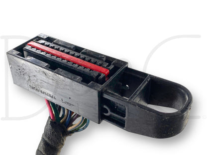 06 2006 Ford F250 F350 6.0 6.0L Diesel Dash Wiring Harness 6C3T-14401-P2609 Dd