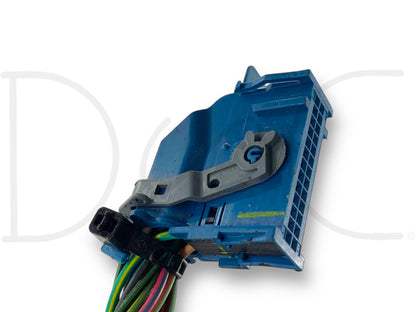 06 2006 Ford F250 F350 6.0 6.0L Diesel Dash Wiring Harness 6C3T-14401-P2609 Dd