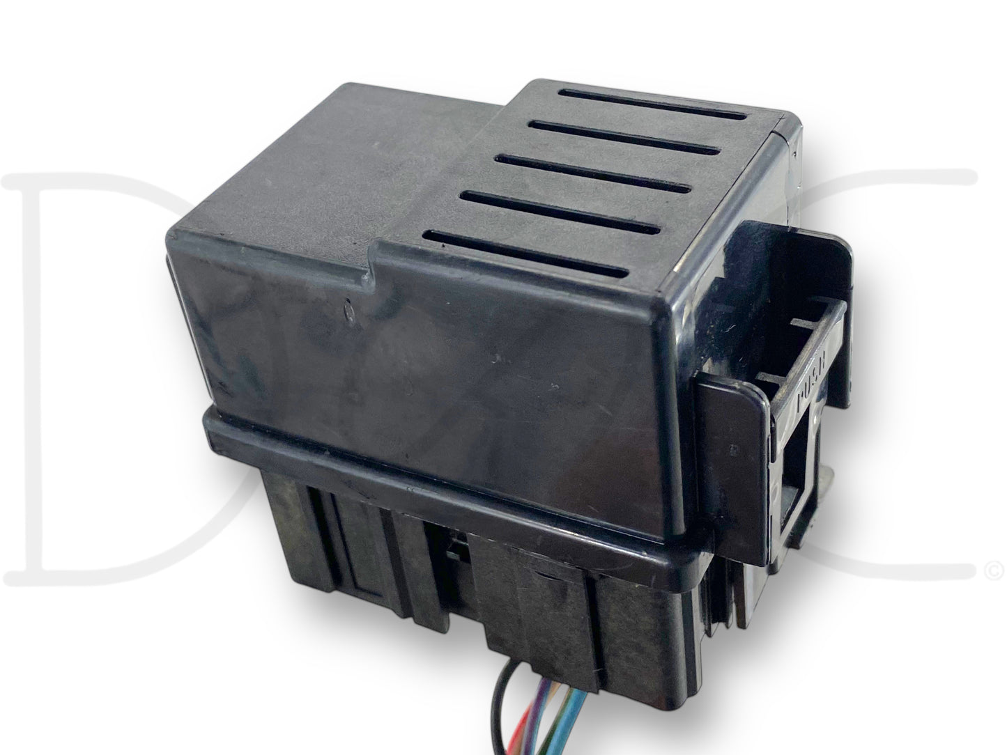 06 2006 Ford F250 F350 6.0 6.0L Diesel Dash Wiring Harness 6C3T-14401-P2609 Dd