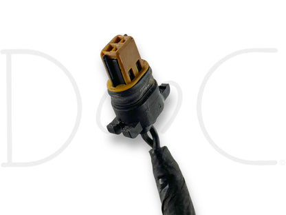 05-07 Ford F250 F350 OEM 6.0 6.0L Diesel Engine Wiring Harness OEM