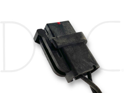 05-07 Ford F250 F350 OEM 6.0 6.0L Diesel Engine Wiring Harness OEM