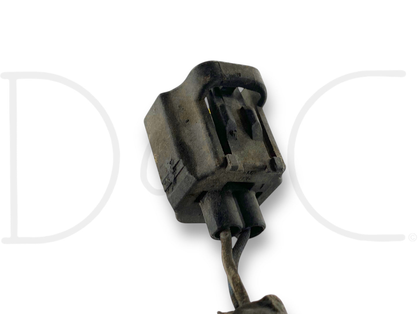 05-07 Ford F250 F350 OEM 6.0 6.0L Diesel Engine Wiring Harness OEM