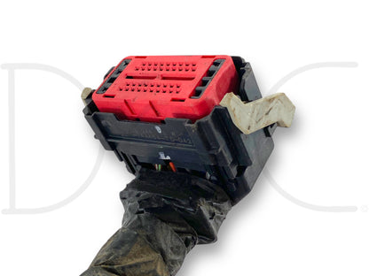 05-07 Ford F250 F350 OEM 6.0 6.0L Diesel Engine Wiring Harness OEM