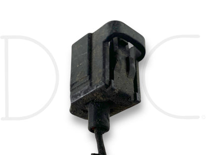 05-07 Ford F250 F350 OEM 6.0 6.0L Diesel Engine Wiring Harness OEM