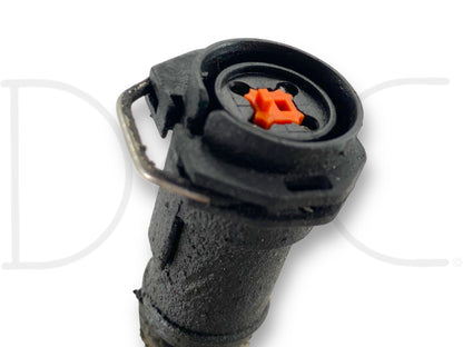 05-07 Ford F250 F350 6.0 6.0L Diesel FICM Fuel Injector Wiring Wire Harness