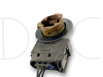 2006 Ford F250 F350 6.0 Front Engine Bay Wiring Harness 6C3T-12A581-P260F Aea