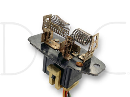 2006 Ford F250 F350 6.0 Front Engine Bay Wiring Harness 6C3T-12A581-P260F Aea