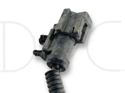 2006 Ford F250 F350 6.0 Front Engine Bay Wiring Harness 6C3T-12A581-P260F Aea