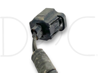 2006 Ford F250 F350 6.0 Front Engine Bay Wiring Harness 6C3T-12A581-P260F Aea