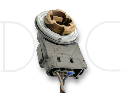 2006 Ford F250 F350 6.0 Front Engine Bay Wiring Harness 6C3T-12A581-P260F Aea