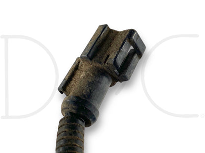 2006 Ford F250 F350 6.0 Front Engine Bay Wiring Harness 6C3T-12A581-P260F Aea