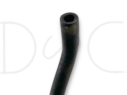 99-07 Ford F250 F350 Diesel Vacuum Reservoir Line Hose Harness Plug OEM