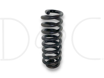 05-07 Ford F250 F350 Diesel 2WD 2X4 Front Coil Spring OEM 4C34-5310-Wa