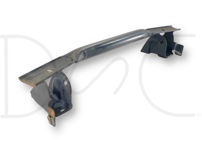 05-07 Ford F250 F350 Front Bumper Crash Bar Blocker Beam Cross Member OEM