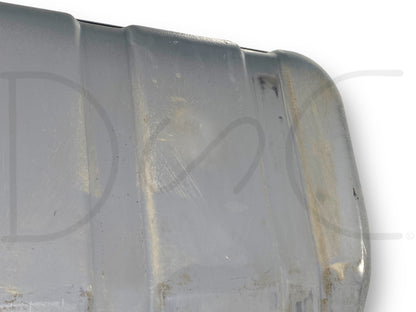 01-10 Ford F350 F450 F550 Diesel Chassis Cab Rear Fuel Tank OEM 6C34-9K007-Hd