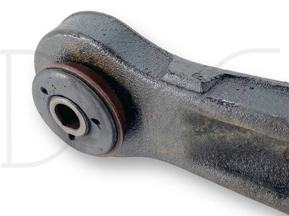 99-07 Ford F250 F350 2WD Front LH Left Driver Axle I Beam Arm 6C34-3007-Aa