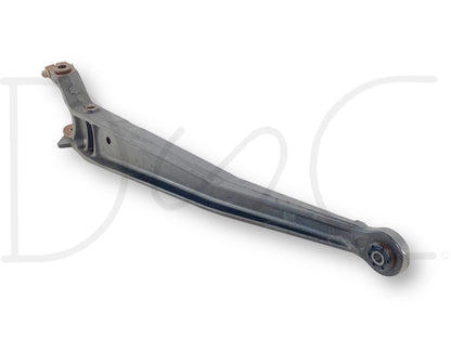 99-07 Ford F250 F350 2WD Front LH Left Driver Axle I Beam Arm 6C34-3007-Aa