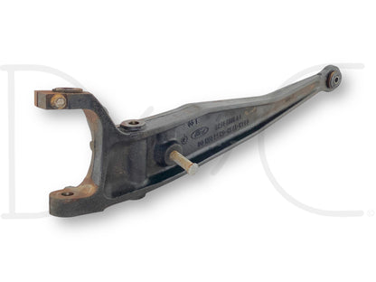 99-07 Ford F250 F350 2WD Front RH Right Passenger Axle I Beam Arm 6C34-3006-Aa