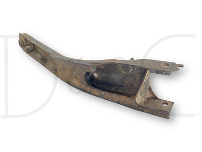 99-17 Ford F250 F350 2WD 2X4 Front LH Left Driver Radius Arm Suspension Control