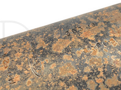 99-17 Ford F250 F350 2WD 2X4 Front LH Left Driver Radius Arm Suspension Control