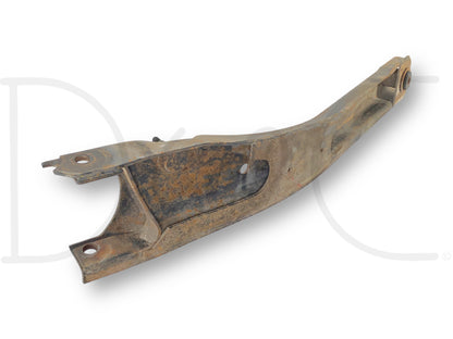 99-17 Ford F250 F350 2WD Front RH Right Radius Arm Suspension Control OE