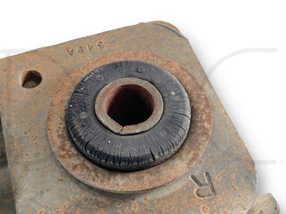 99-17 Ford F250 F350 2WD Front RH Right Radius Arm Suspension Control OE