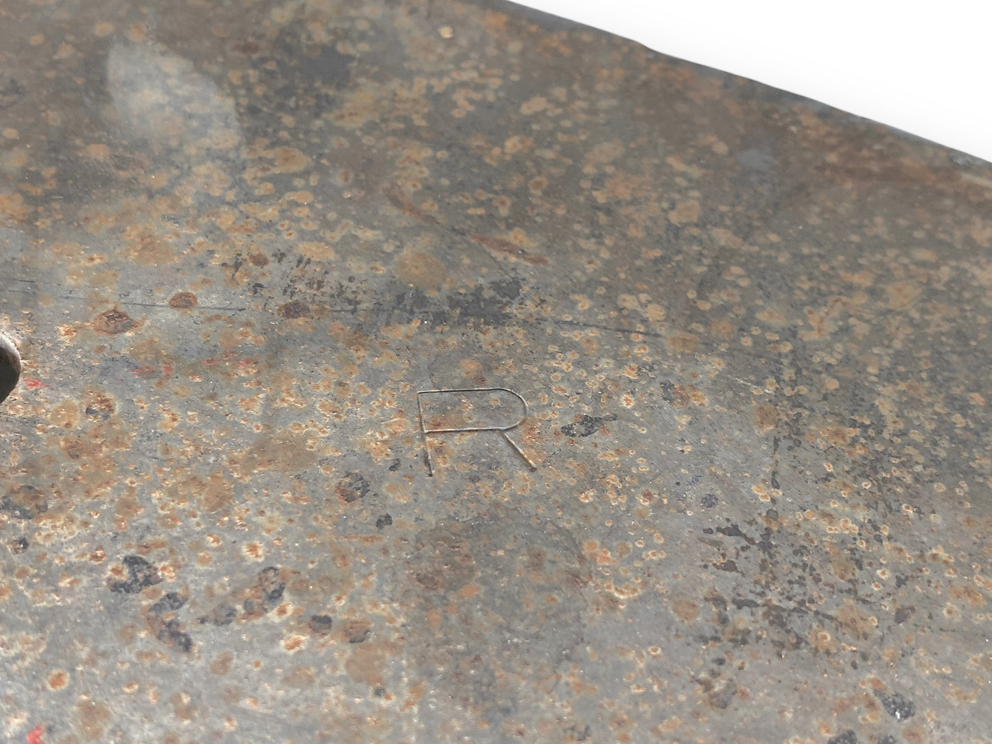 99-17 Ford F250 F350 2WD Front RH Right Radius Arm Suspension Control OE