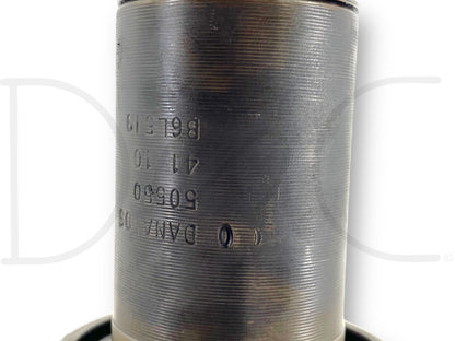 99-10 Ford F350 DRW DANA 80 Rear Axle Ring & Pinion Gear Set 4.10 OEM