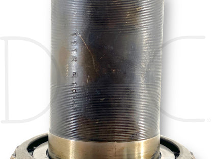 99-10 Ford F350 DRW DANA 80 Rear Axle Ring & Pinion Gear Set 4.10 OEM