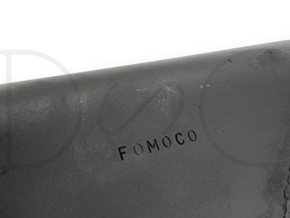 05-07 Ford F250 F350 2WD 2X4 Steering Stabilizer Upper Frame Mount Bracket OEM