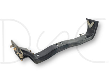 04-10 Ford F250 F350 2WD Automatic Trans Transmission Crossmember Frame