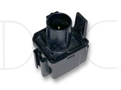 04-07 Ford F250 F350 Barometric Pressure Sensor OEM 4C2A-12B583-AB