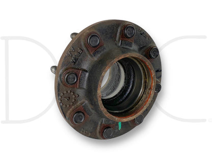 99-01 Ford F250 SRW Sterling 10.5 Rear Axle Wheel Bearing Hub F81W-Aa *Blem*
