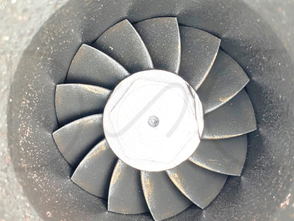 05-07 Ford F250 F350 6.0 6.0L Diesel Turbo Turbocharger Garrett VGT *Core*