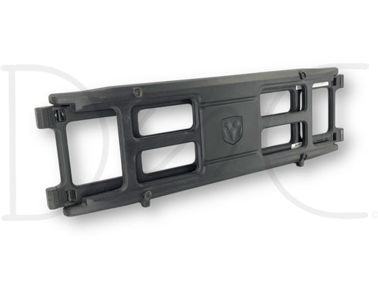 Ram 1500 2500 3500 Rambox Tailgate Bed Extender Box Divider OEM 68027145Ae
