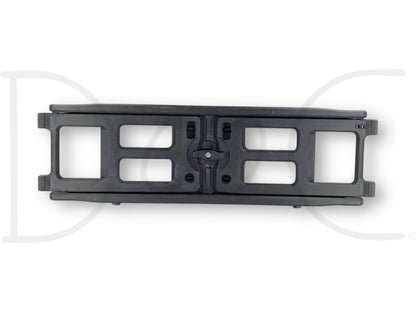 Ram 1500 2500 3500 Rambox Tailgate Bed Extender Box Divider OEM 68027145Ae