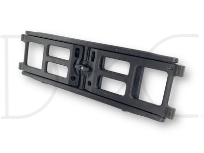 Ram 1500 2500 3500 Rambox Tailgate Bed Extender Box Divider OEM 68027145Ae