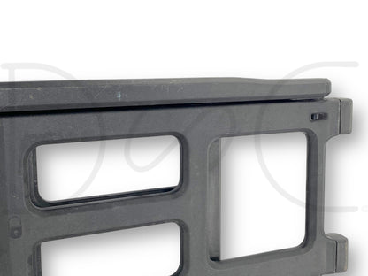 Ram 1500 2500 3500 Rambox Tailgate Bed Extender Box Divider OEM 68027145Ae