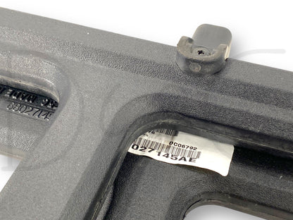 Ram 1500 2500 3500 Rambox Tailgate Bed Extender Box Divider OEM 68027145Ae