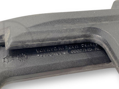 Ram 1500 2500 3500 Rambox Tailgate Bed Extender Box Divider OEM 68027145Ae