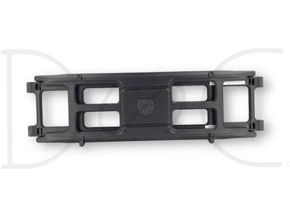 Ram 1500 2500 3500 Rambox Tailgate Bed Extender Box Divider OEM 68027145Ae