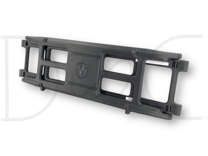 Ram 1500 2500 3500 Rambox Tailgate Bed Extender Box Divider OEM 68027145Ae