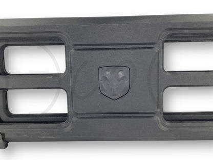 Ram 1500 2500 3500 Rambox Tailgate Bed Extender Box Divider OEM 68027145Ae