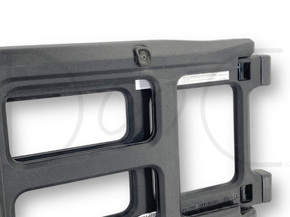 Ram 1500 2500 3500 Rambox Tailgate Bed Extender Box Divider OEM 68027145Ae
