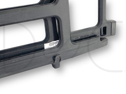 Ram 1500 2500 3500 Rambox Tailgate Bed Extender Box Divider OEM 68027145Ae