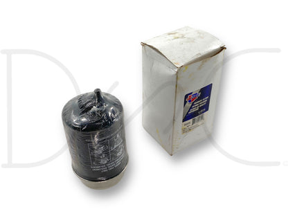 Carquest Fuel Filter Water Separator 86636